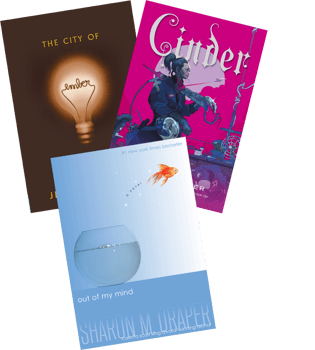Popular Series Grade 8