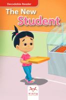 New Student, The