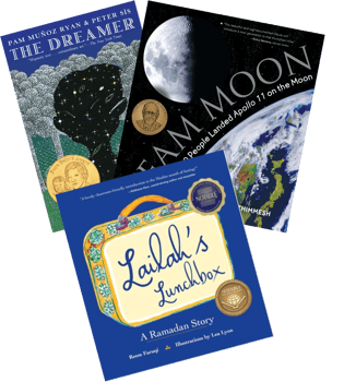 Wit & Wisdom Volume Of Reading Modules - Grade 3