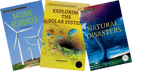 White Marlin Readers