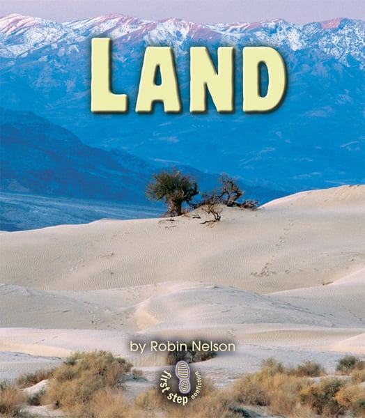 Land
