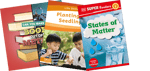 NGSS Grade 2 Complete