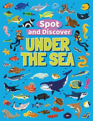 Under The Sea