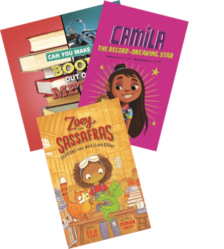 Grade 1 Above Level (K-N)