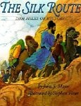 Silk Route, The