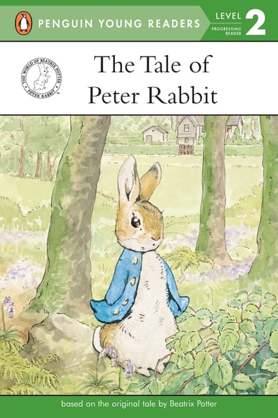 英語絵本23冊　The Tale of Peter Rabbit 英語絵本23冊 The Tale of Peter Rabbit 英語絵本23冊 The Tale of