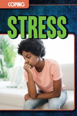 Stress