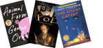 Grades 9-12 Budget Friendly Complete Collection
