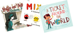 Embracing Differences Grade 1