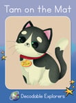 Tam On The Mat