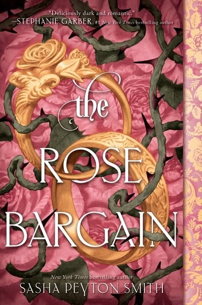 Rose Bargain, The