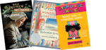 Fishtank Learning ELA Grade 3 Recommended Units