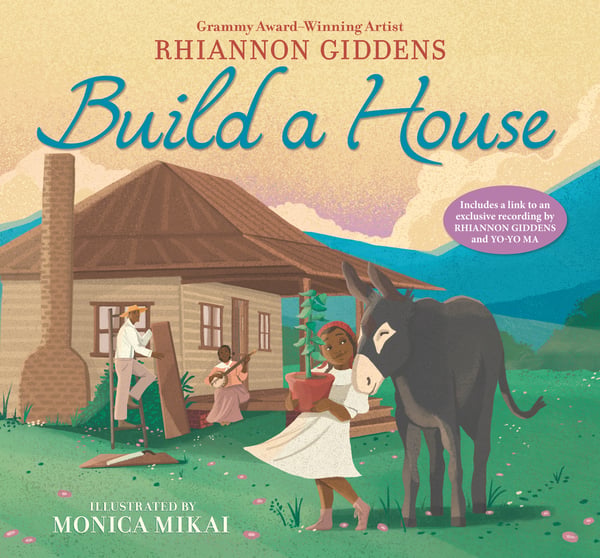Build A House