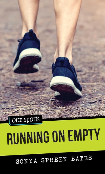 Running On Empty