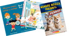 NYC $500 Spanish Library Grade K