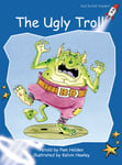 Ugly Troll, The