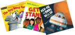 Books Based On Songs Preschool