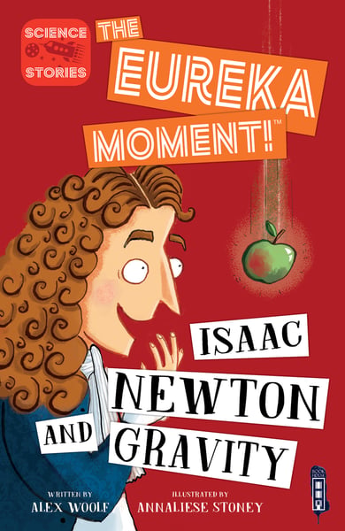 Isaac Newton And Gravity
