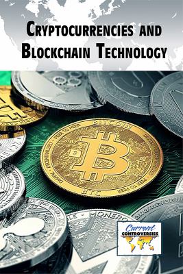 Cryptocurrencies And Blockchain Technology