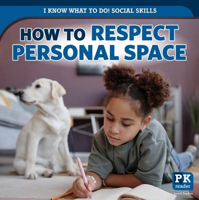 How To Respect Personal Space