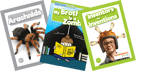 Phonics Take Home Pack, Grade 3 Phonics 740L-940L