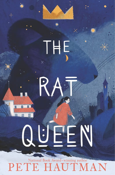 Rat Queen, The
