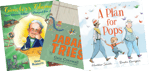 Aligned To Into Reading Grade 1 Module 10 Dare To Dream