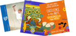 Aligned To Into Reading Grade 5 Module 6 Art For Everyone Spanish