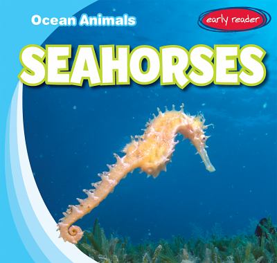 Seahorses