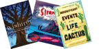 Grade 5 Budget Friendly Complete Collection