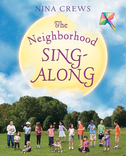 Neighborhood Sing-Along, The