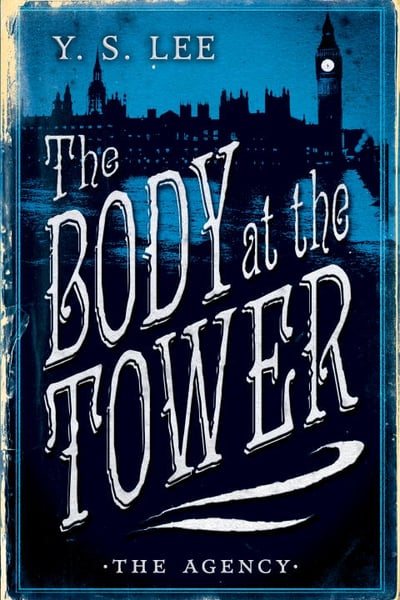 Body At The Tower, The