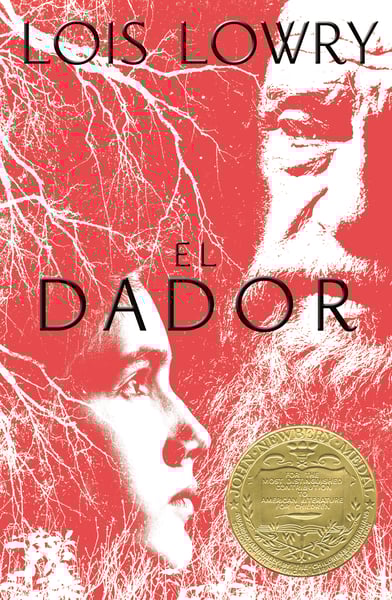 El Dador (The Giver)