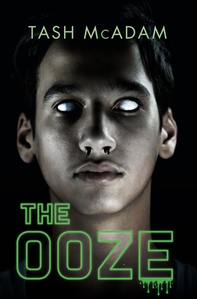 Ooze, The