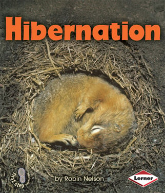 Hibernation
