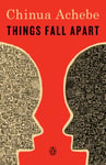 Things Fall Apart