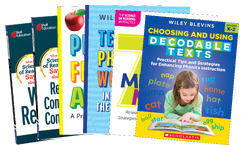 Professional Development