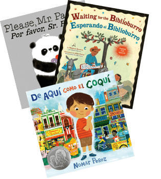 50 Favorites Preschool Spanish