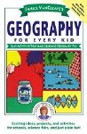 Geography For Every Kid
