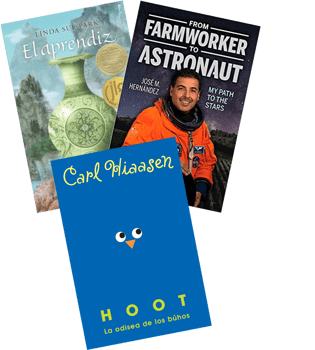 Social Emotional Learning Grades 5-6 Spanish