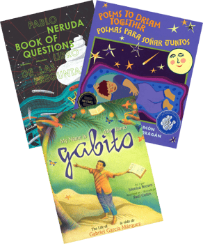 Bilingual Spanish Grade 4