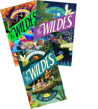 Wildes, The