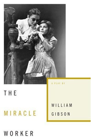 Miracle Worker, The