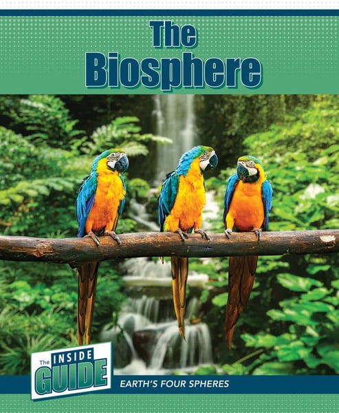 Biosphere, The