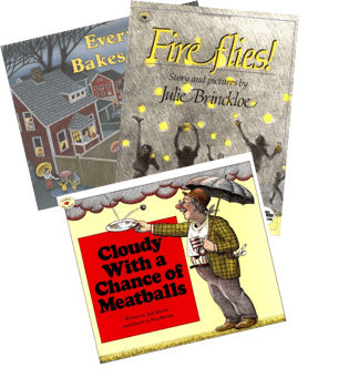 Grade 2 Classroom Favorites