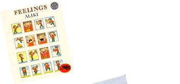 Planning Copies Wit & Wisdom - Grade 1 Module 3: Powerful Forces
