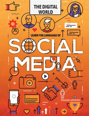 Learn The Language Of Social Media