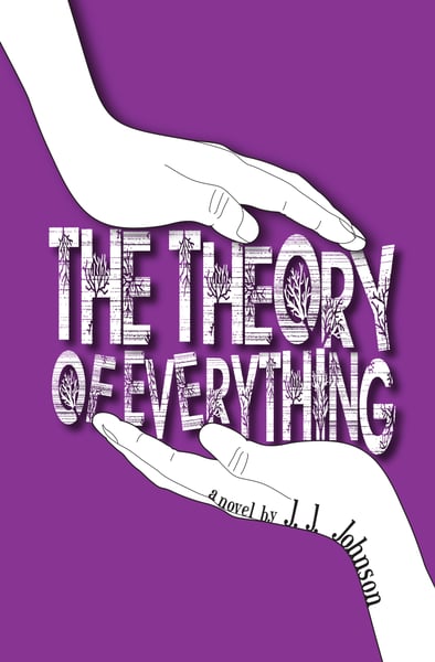 Theory Of Everything, The