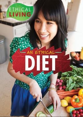 Ethical Diet, An