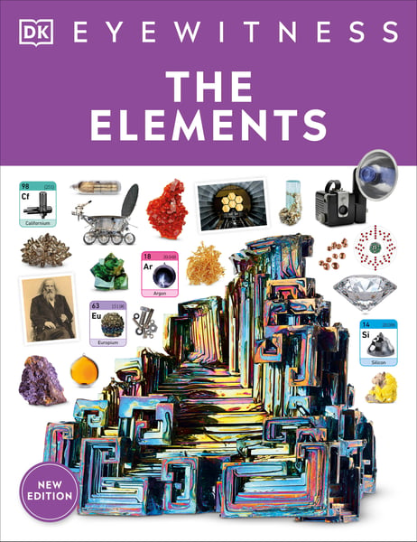 Elements, The
